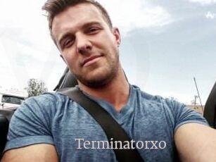 Terminatorxo