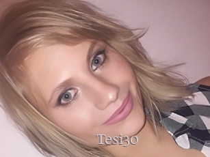 Tesi30