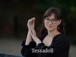 Tessadoll