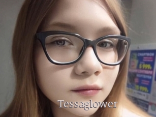 Tessaglower