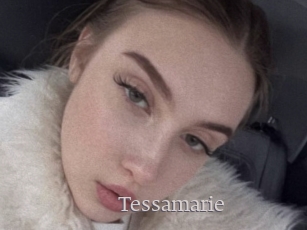 Tessamarie