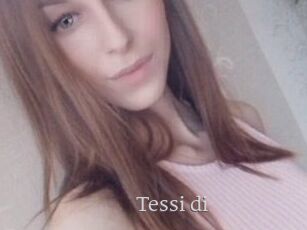 Tessi_di