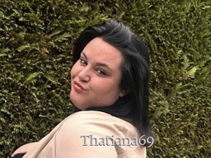 Thatiana69