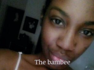 The_bambee