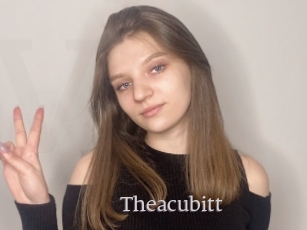 Theacubitt