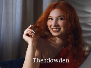 Theadowden