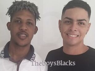 TheboysBlacks