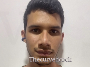 Thecurvedcock