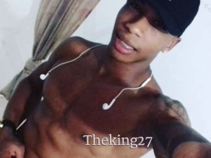 Theking27