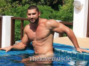 Thelovemuscle