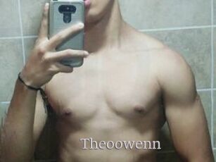 Theo_owenn