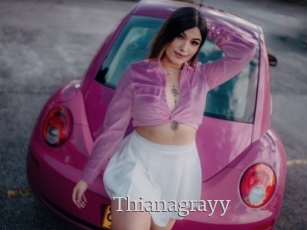 Thianagrayy