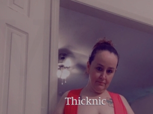 Thicknic