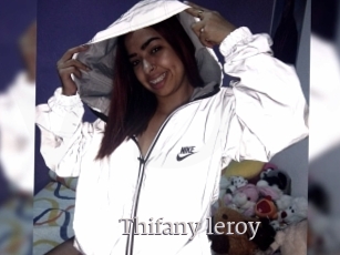 Thifany_leroy