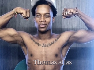 Thomas_atlas