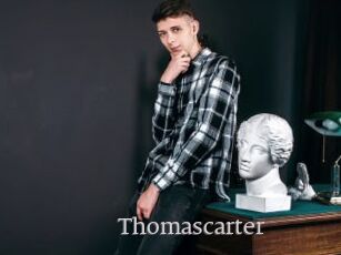 Thomascarter