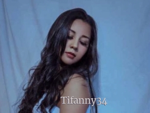 Tifanny34