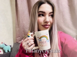 Tiffanycrystale