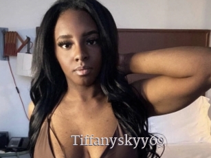 Tiffanyskyy69