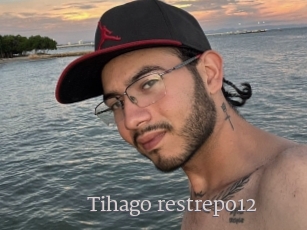 Tihago_restrepo12