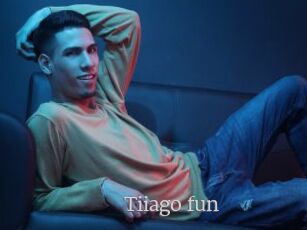 Tiiago_fun