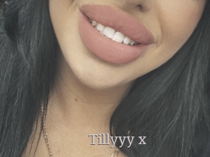 Tillyyy_x