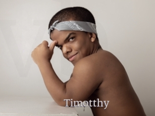 Timotthy