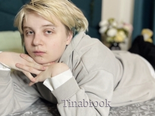 Tinabrook