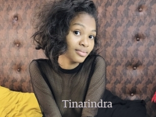 Tinarindra