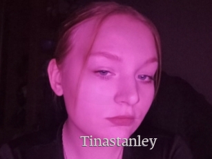 Tinastanley