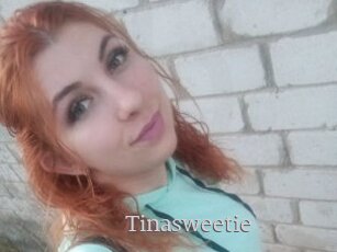 Tinasweetie