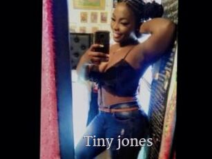 Tiny_jones