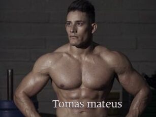 Tomas_mateus