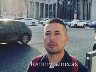 Tommy_senecax