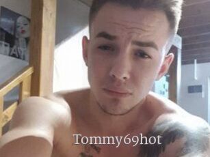 Tommy69hot