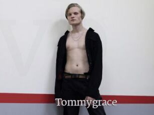 Tommygrace