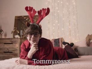 Tommyrossx