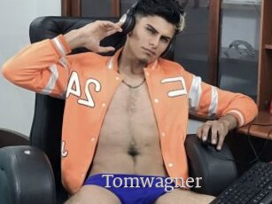 Tomwagner