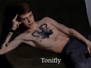 Tonifly