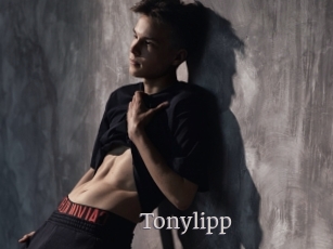 Tonylipp