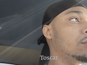 Toscar