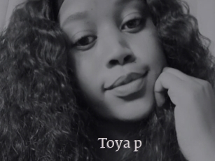 Toya_p