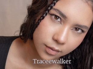 Traceewalker