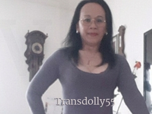 Transdolly55