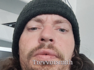 Trevvorsmith