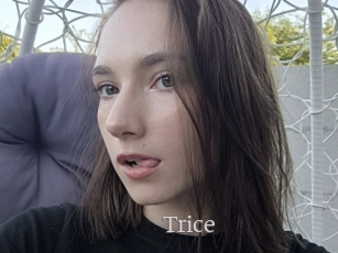 Trice