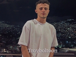 Troyboltoon