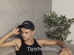 Troyboolton