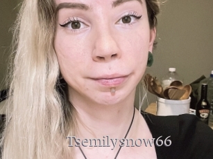 Tsemilysnow66