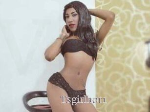 Tsgirlhot1